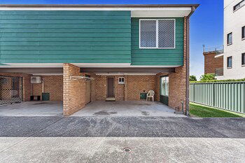 Macadamia Court 6 Nelson Bay - Tourism Adelaide 0