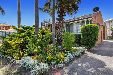 Macadamia Court 6 Nelson Bay - Tourism Adelaide 2