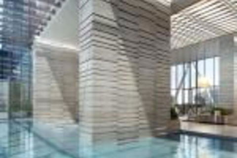 Avant Garde Living In The Heart Of The City - Tourism Adelaide 0