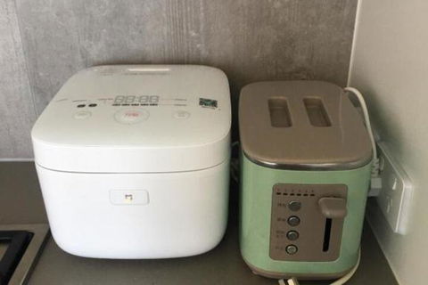 Avant Garde Living In The Heart Of The City - Tourism Adelaide 6