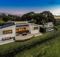 A PERFECT STAY - Byron's Brae - Tourism Adelaide