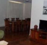 Luxury Getaway in the East End Accommodation - Tourism Adelaide