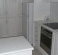Luxury Stay in the East End Accommodation - Tourism Adelaide