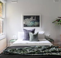 Adderley a Striking 1880s Restored Victorian - Tourism Adelaide