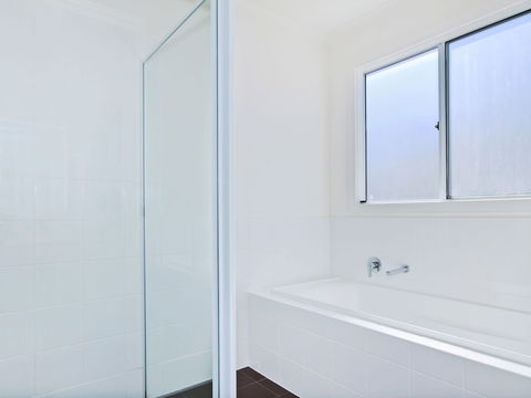 Kiltevna - Tourism Adelaide 3