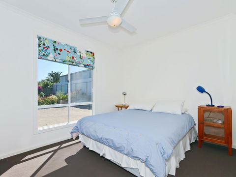 Kiltevna - Tourism Adelaide 2