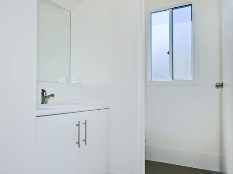 Kiltevna - Tourism Adelaide 6