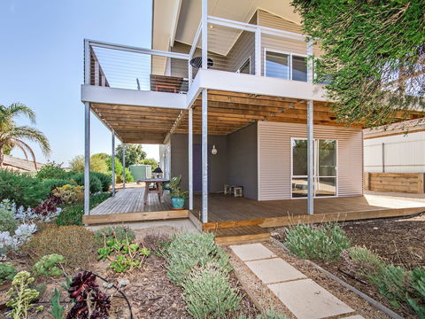 Kiltevna - Tourism Adelaide 1