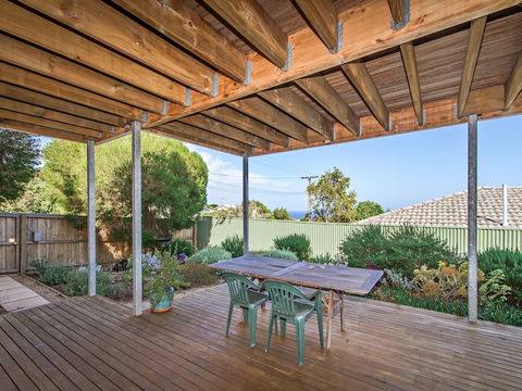 Kiltevna - Tourism Adelaide 0