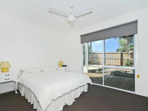 Kiltevna - Tourism Adelaide 5