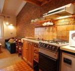 Alpine Haven 7 - Tourism Adelaide