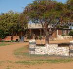 Tropical Farm Stay - Tourism Adelaide