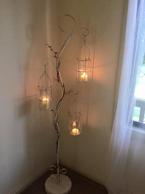 Wattle Tree Creek Cottages - Tourism Adelaide 6