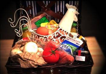 Wattle Tree Creek Cottages - Tourism Adelaide 0