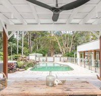 Augustine - Tourism Adelaide