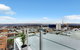 Executive Suite Adelaide CBD - thumb 5