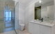 Executive Suite Adelaide CBD - thumb 0