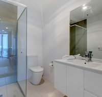 Executive Suite Adelaide CBD - Tourism Adelaide