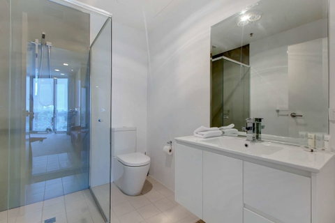 Executive Suite Adelaide CBD - Tourism Adelaide 0