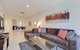 Executive Suite Adelaide CBD - thumb 6