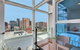 Executive Suite Adelaide CBD - thumb 1