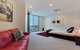 Executive Suite Adelaide CBD - thumb 2