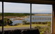 Swan Cottage - thumb 0