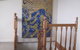 Swan Cottage - thumb 4