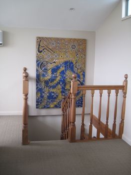 Swan Cottage - Tourism Adelaide 4