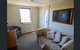 Swan Cottage - thumb 2