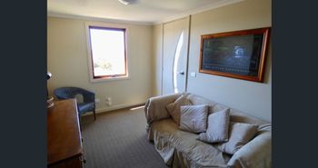 Swan Cottage - Tourism Adelaide 2