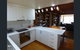 Swan Cottage - thumb 6