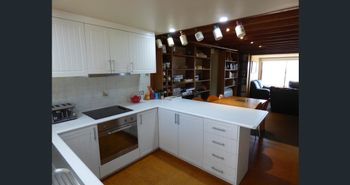Swan Cottage - Tourism Adelaide 6