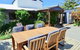 Swan Cottage - thumb 3