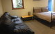 Swan Cottage - thumb 1