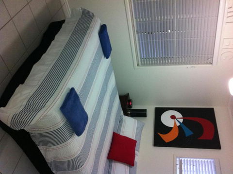 Campwin Beach House - Tourism Adelaide 3