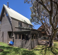 Aaragon - Tourism Adelaide