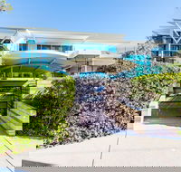 Peregian on the Beach - 5/31 Lorikeet Drive