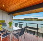 Sea View Shorelines Hamilton Island - Tourism Adelaide