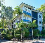 Oasis Apartments - Tourism Adelaide