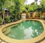 The Beach Shack Koda Beach Bungalow 1