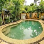 The Beach Shack Koda Beach Bungalow 1 - Tourism Adelaide 0