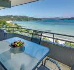Beachfront Hamilton Island - Tourism Adelaide