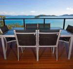 Shorelines Waterfront Hamilton Island - Tourism Adelaide