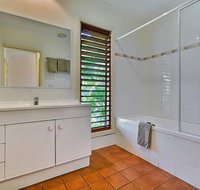 Heliconia Grove 9 - Tourism Adelaide