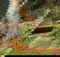 Spencer Cottage - Tourism Adelaide