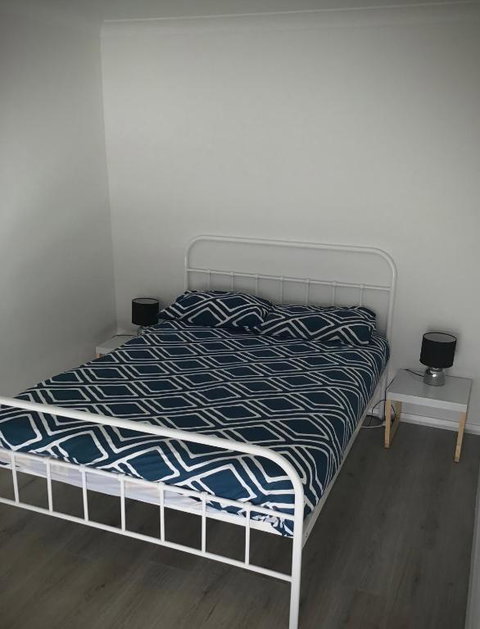 Ocean View Villas - Tourism Adelaide 2