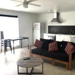 Ocean View Villas - Tourism Adelaide 0