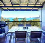 Stunning Panorama Apartments - Tourism Adelaide