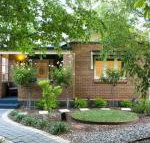 The Orange Fox - Tourism Adelaide